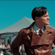 Illustration for article titled Martin Scorsese’s work with DiCaprio is just as vital as his work with De Niro